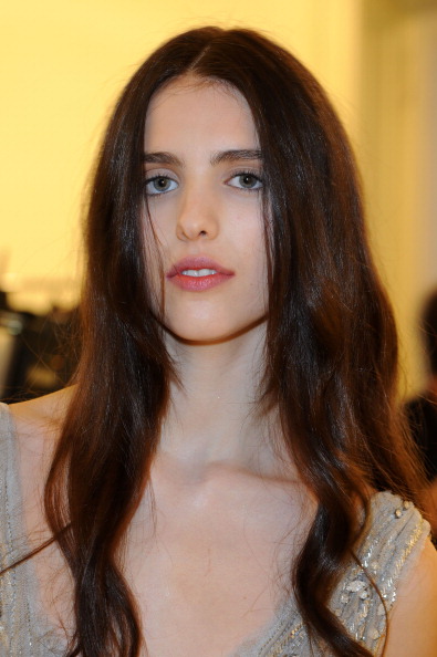 mqo004.jpg mqo004.jpg