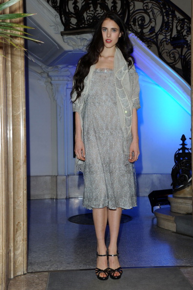 mqo023.jpg mqo023.jpg