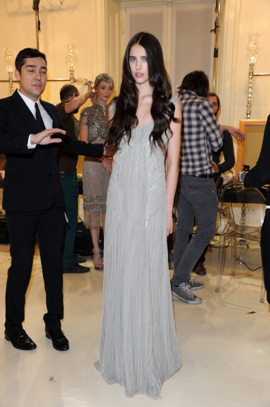 mqo024.jpg mqo024.jpg