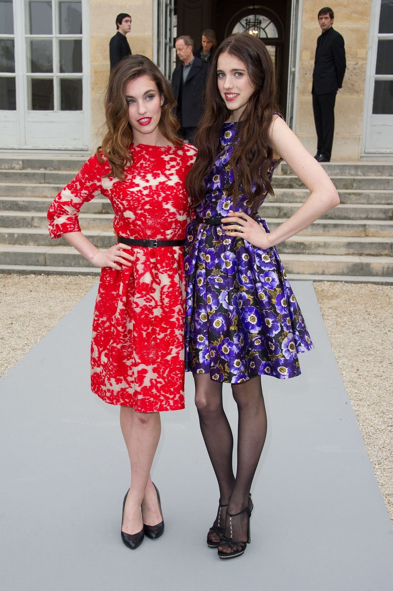 mqo012.jpg mqo012.jpg