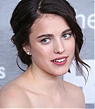 mqo015.jpg