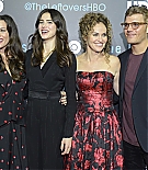 mqo012.jpg