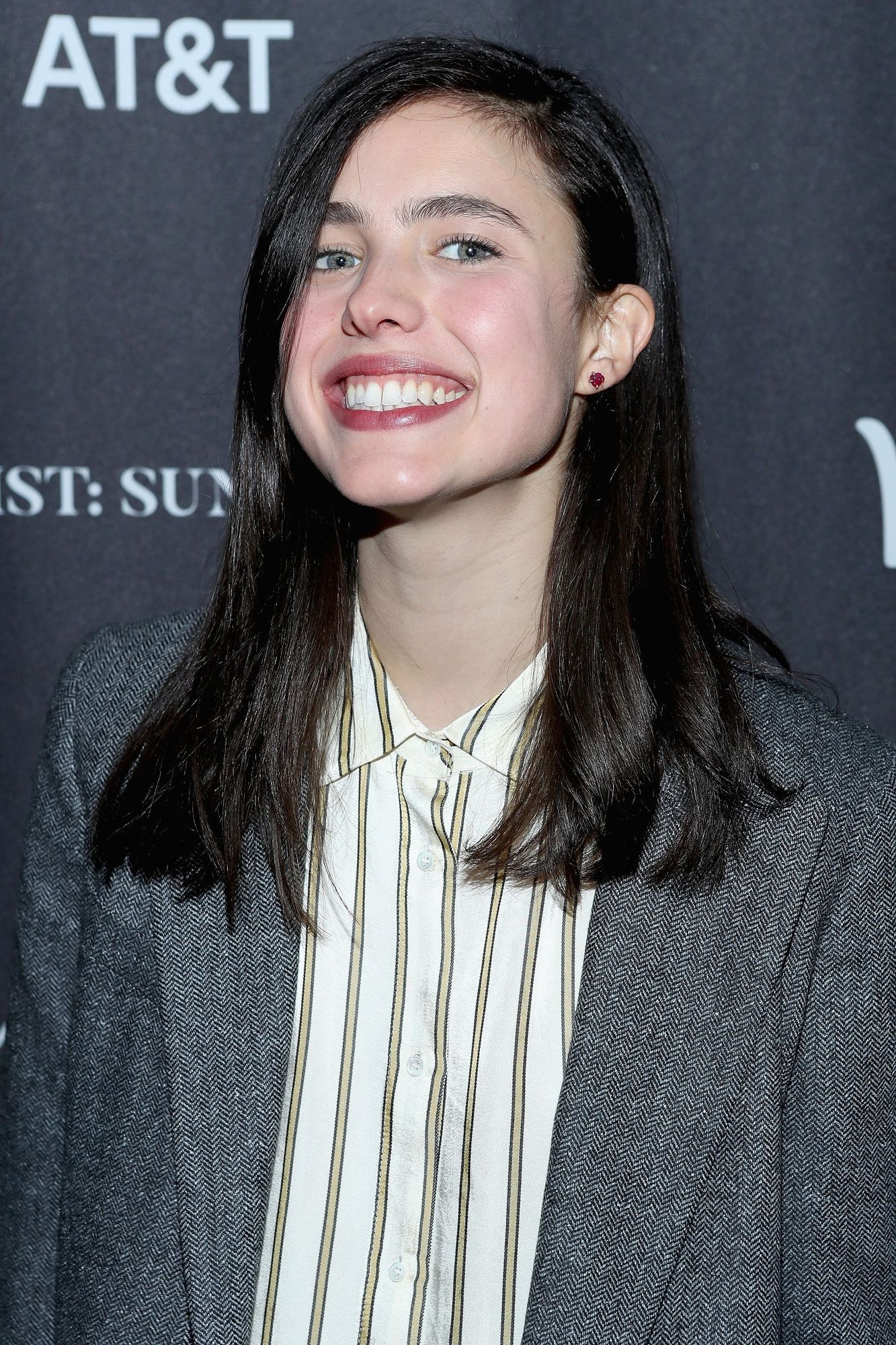 January 21: DIRECTV Verge 5th Anniversary Sundance Party 2017 - 002