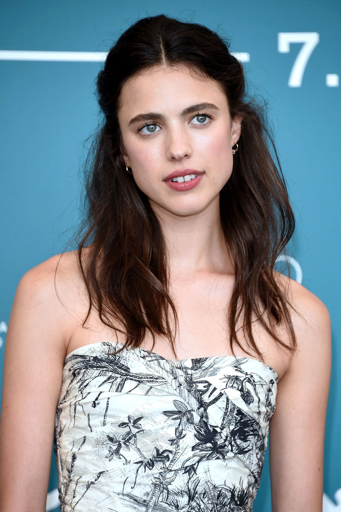 106.jpg 106.jpg