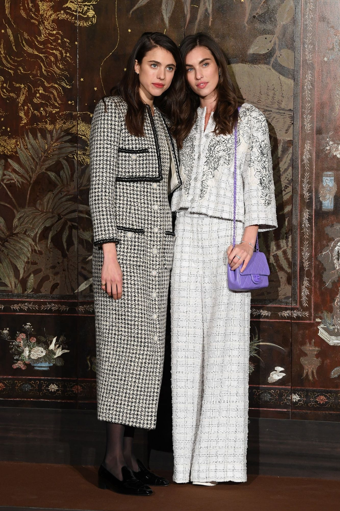 005.jpg 005.jpg