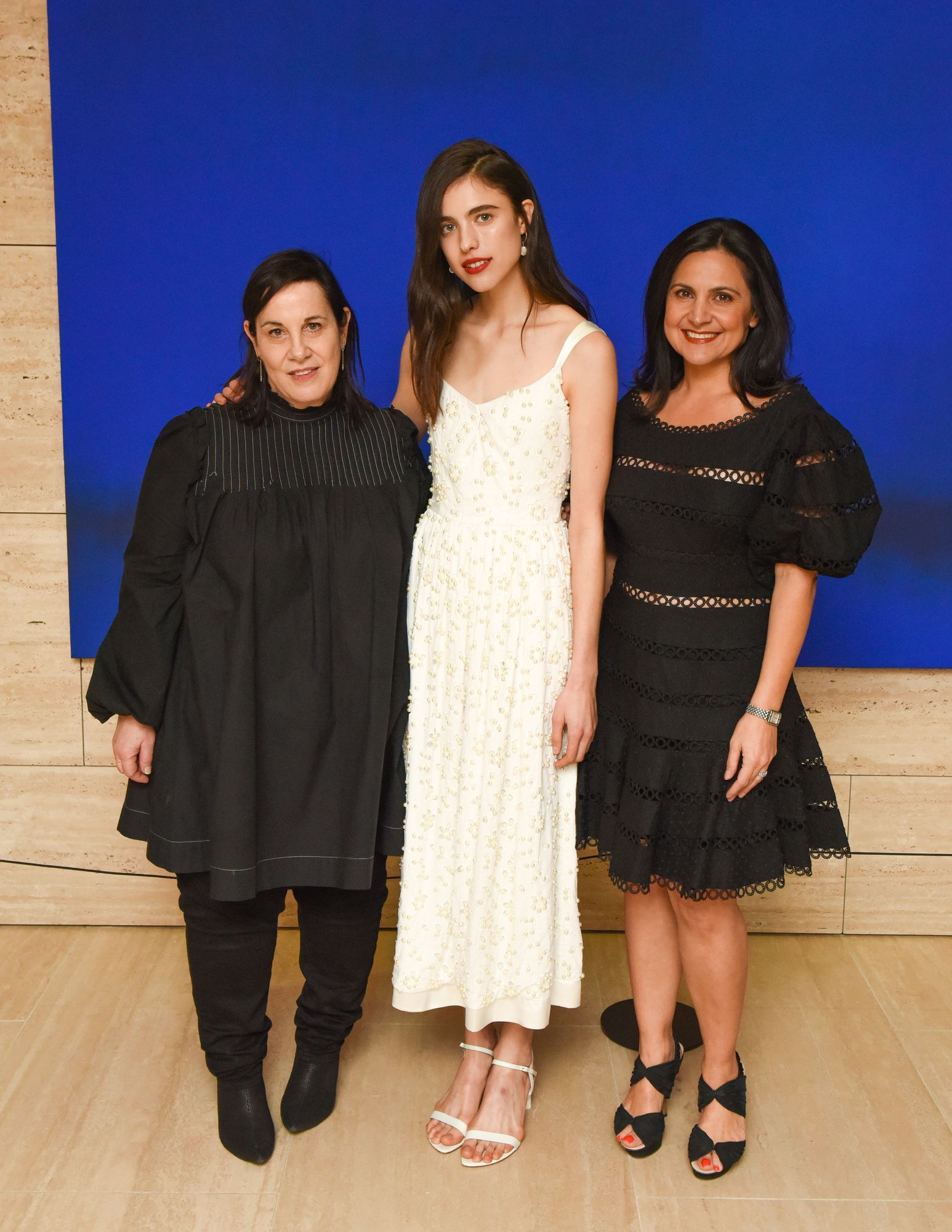 MQO-002.jpg MQO-002.jpg