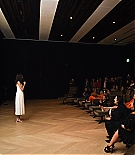 MQO-009.jpg