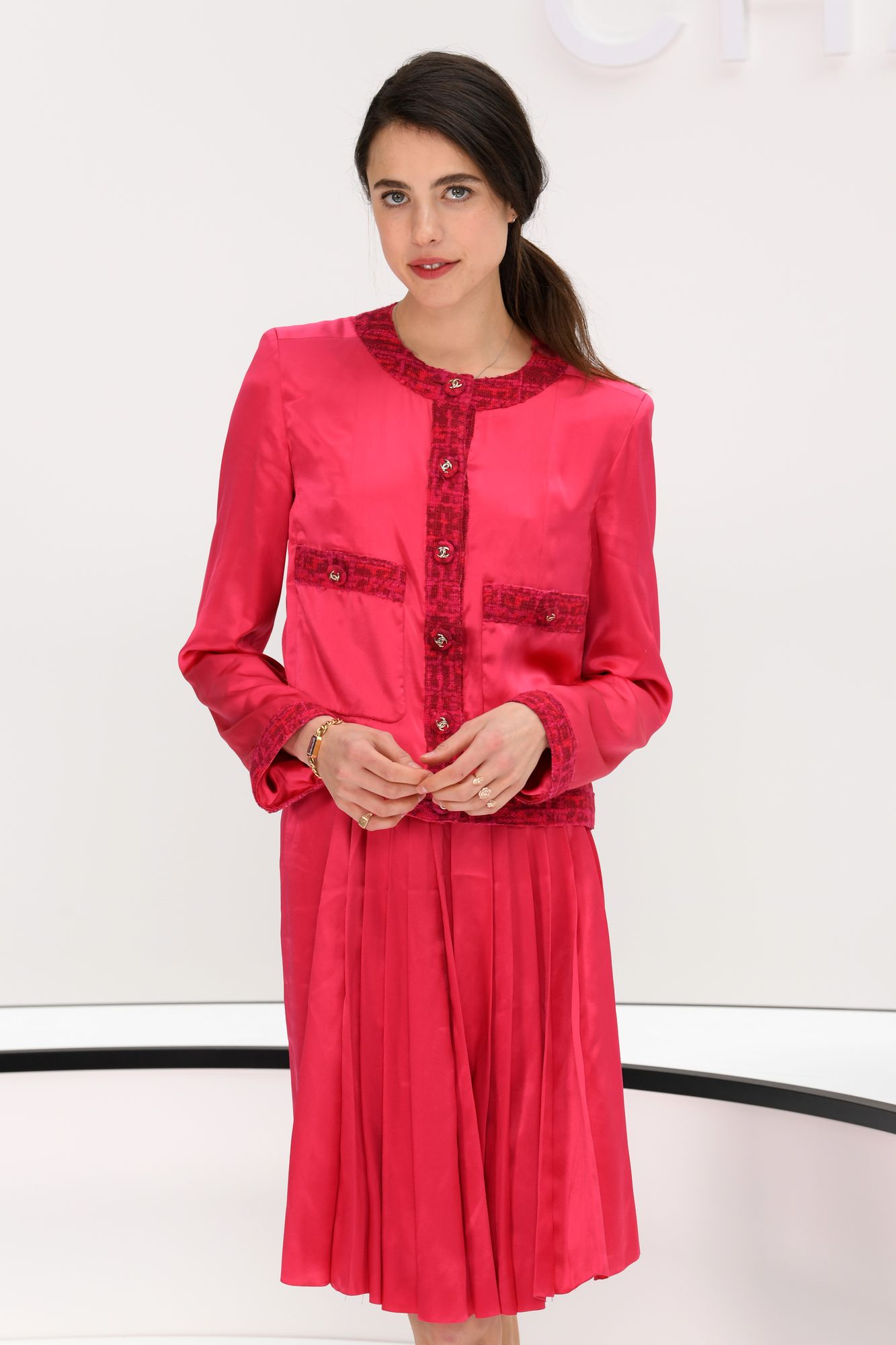 MQO-020.jpg MQO-020.jpg