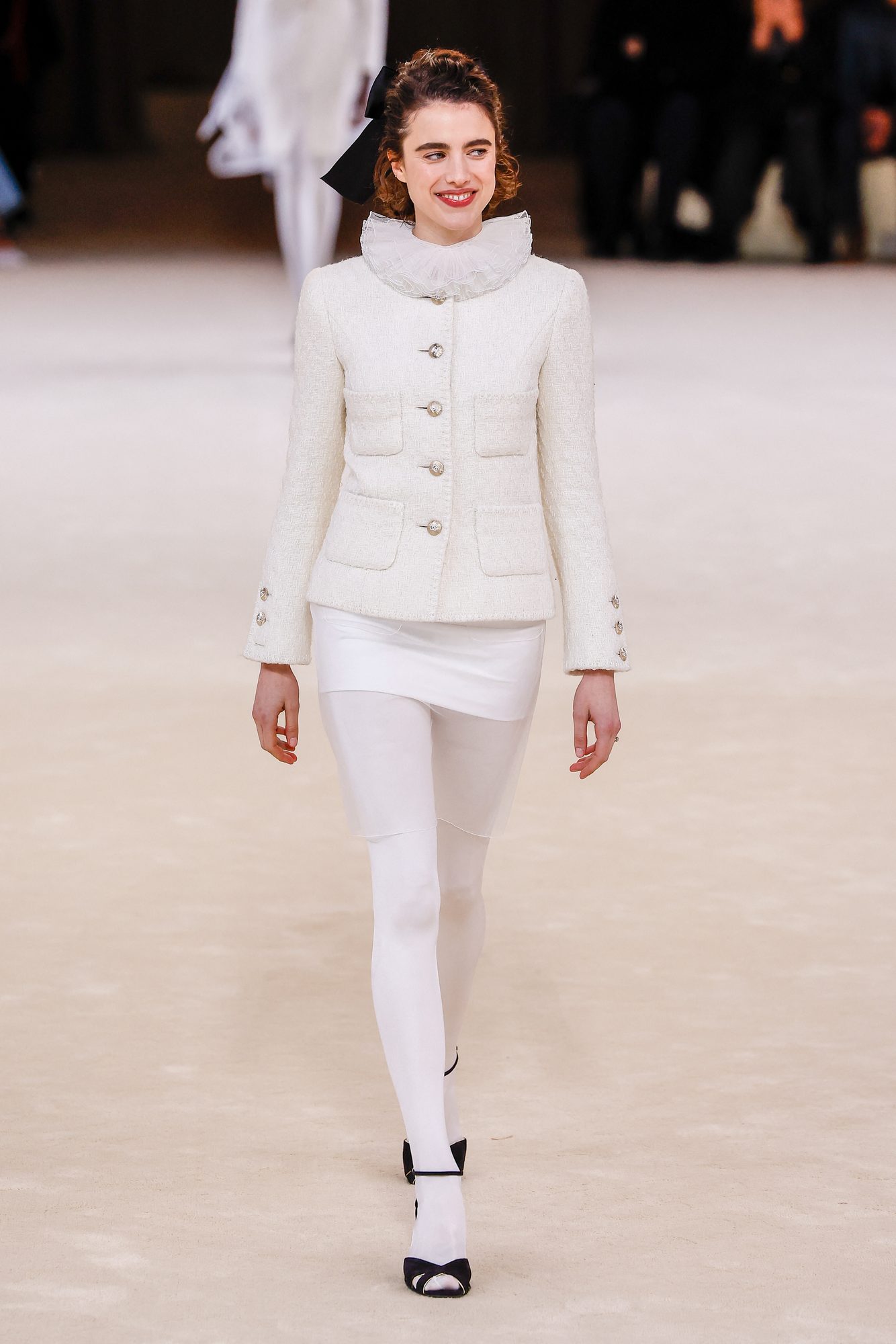 MQO-009.jpg MQO-009.jpg