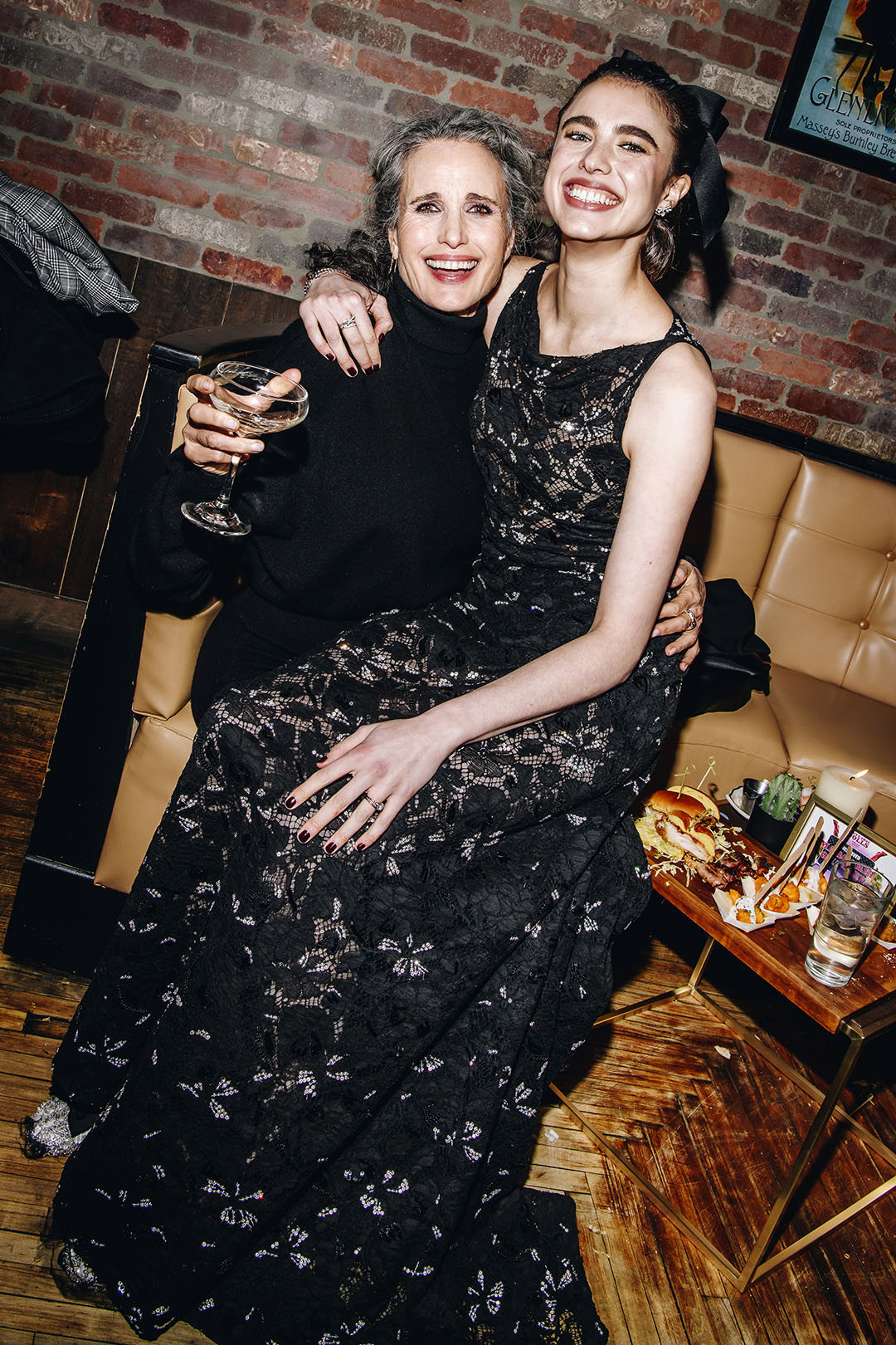 MQO-Party009.jpg