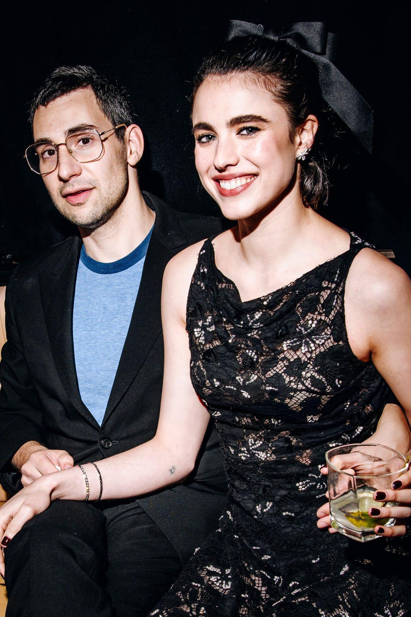 MQO-Party014.jpg