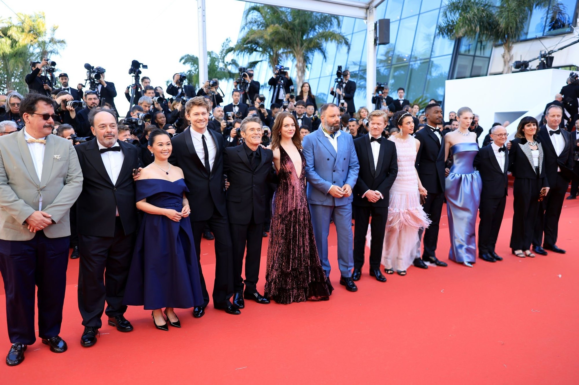 MQO-508.jpg MQO-508.jpg