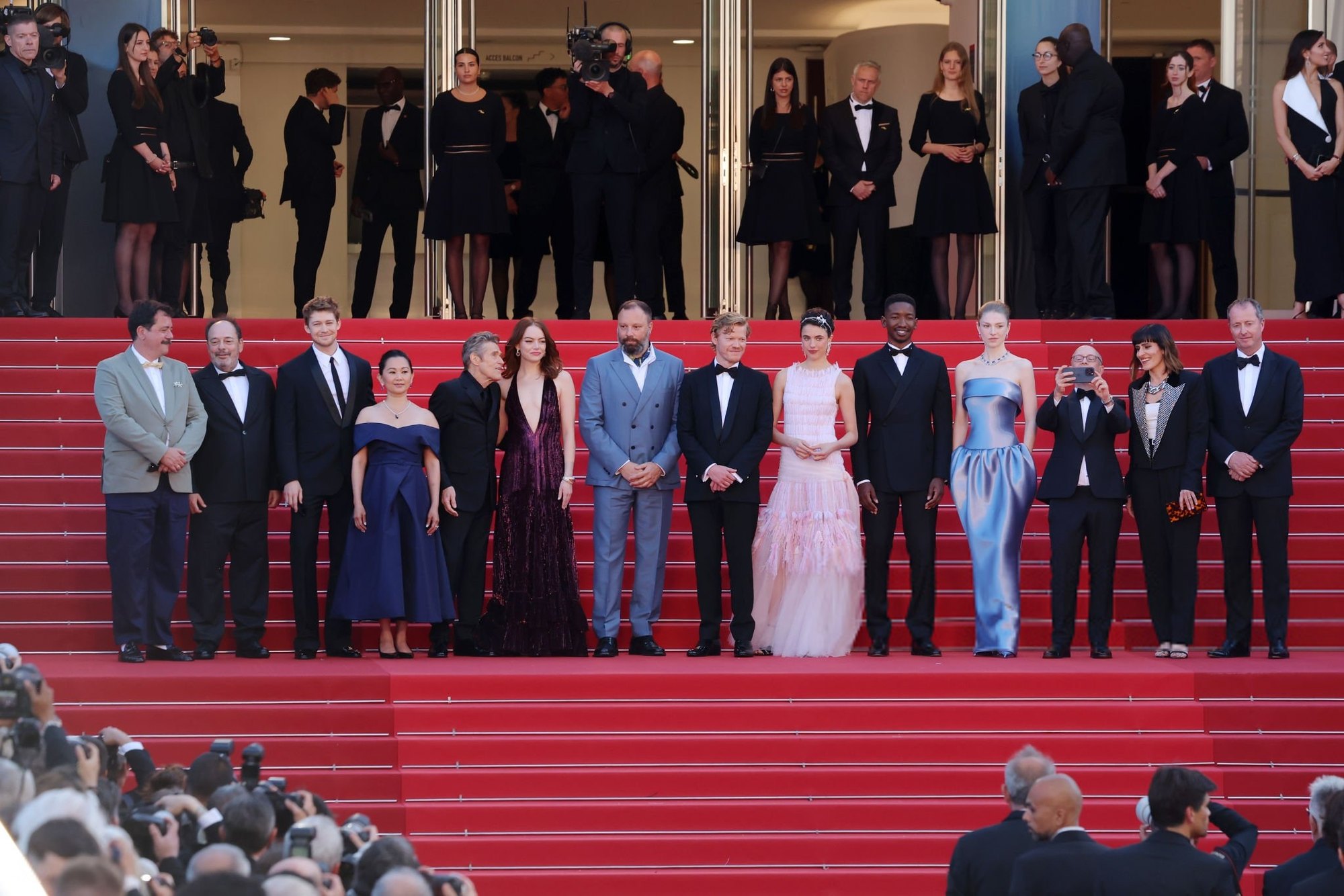 MQO-509.jpg MQO-509.jpg