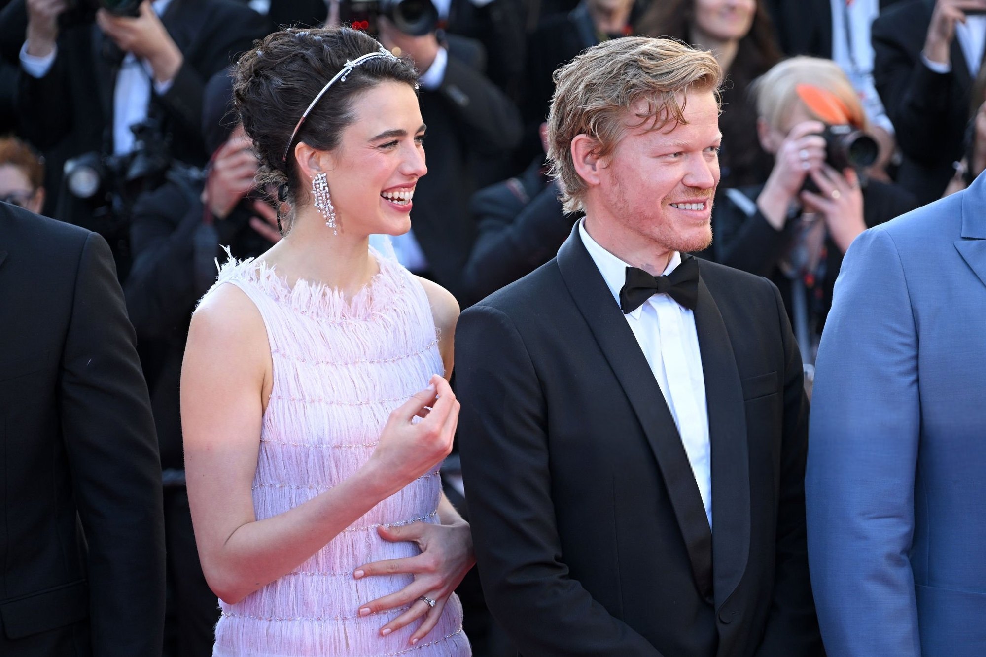 MQO-515.jpg MQO-515.jpg