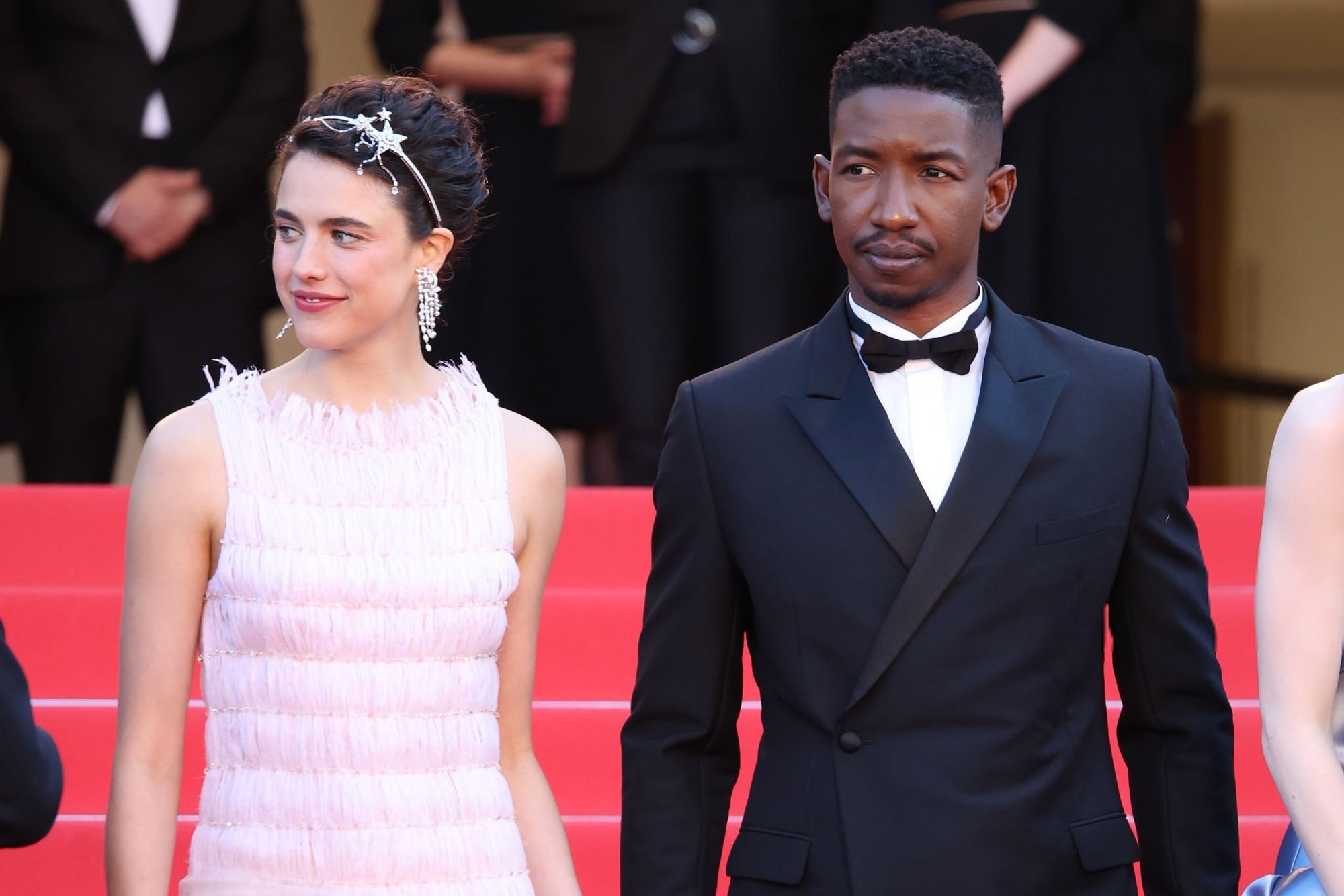 MQO-518.jpg MQO-518.jpg