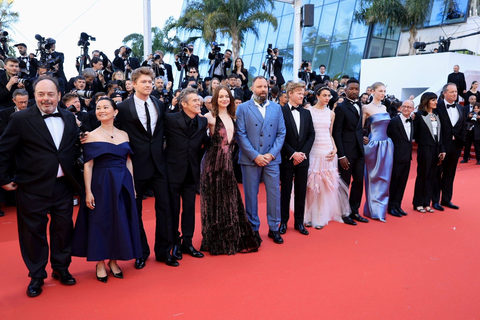 MQO-551.jpg MQO-551.jpg