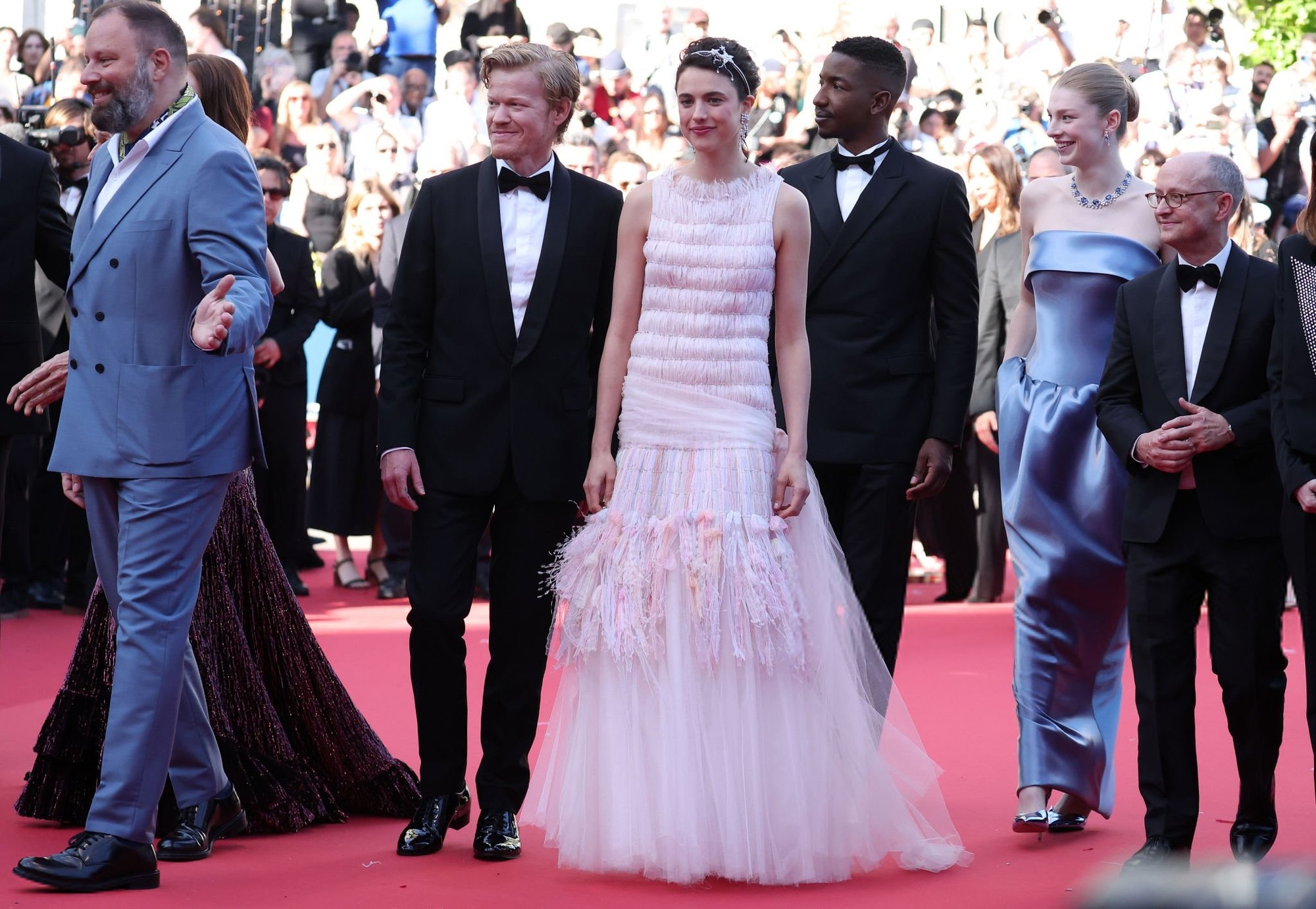 MQO-552.jpg MQO-552.jpg