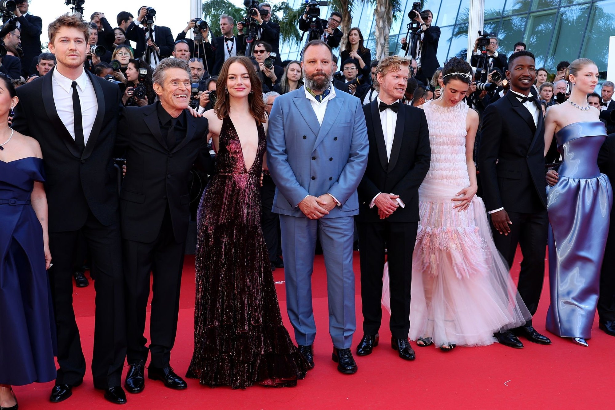 MQO-553.jpg MQO-553.jpg