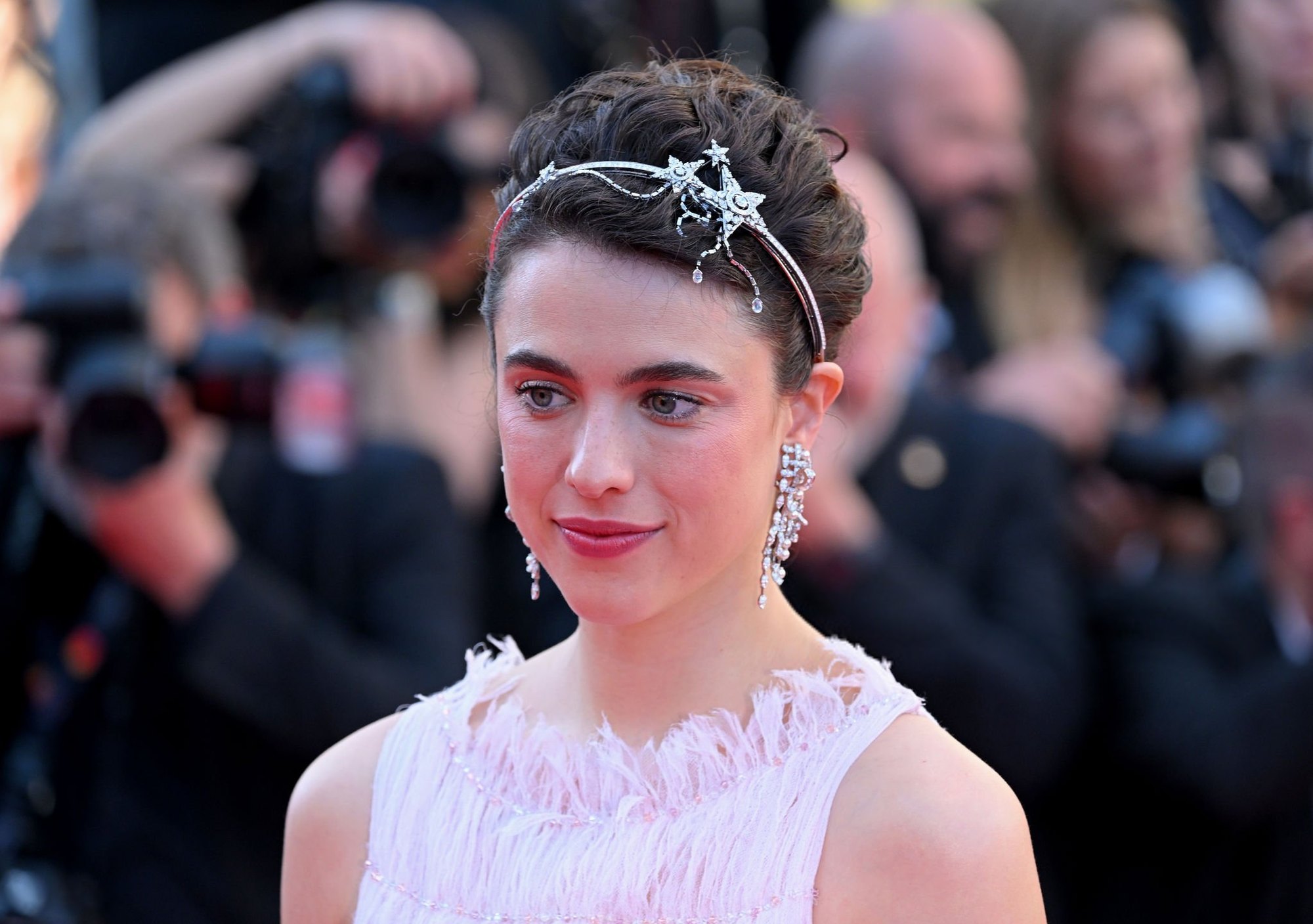 MQO-557.jpg MQO-557.jpg