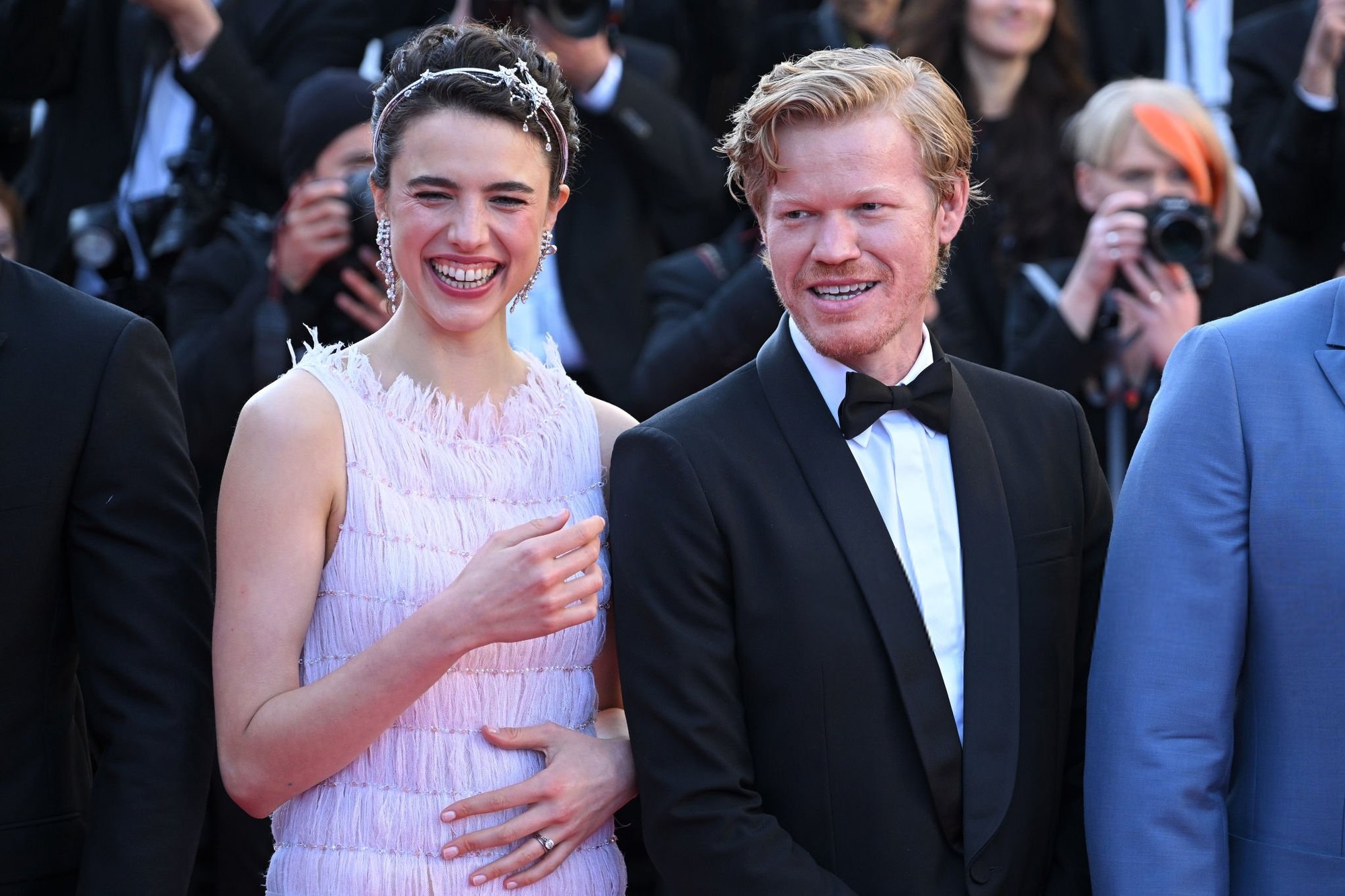 MQO-559.jpg MQO-559.jpg