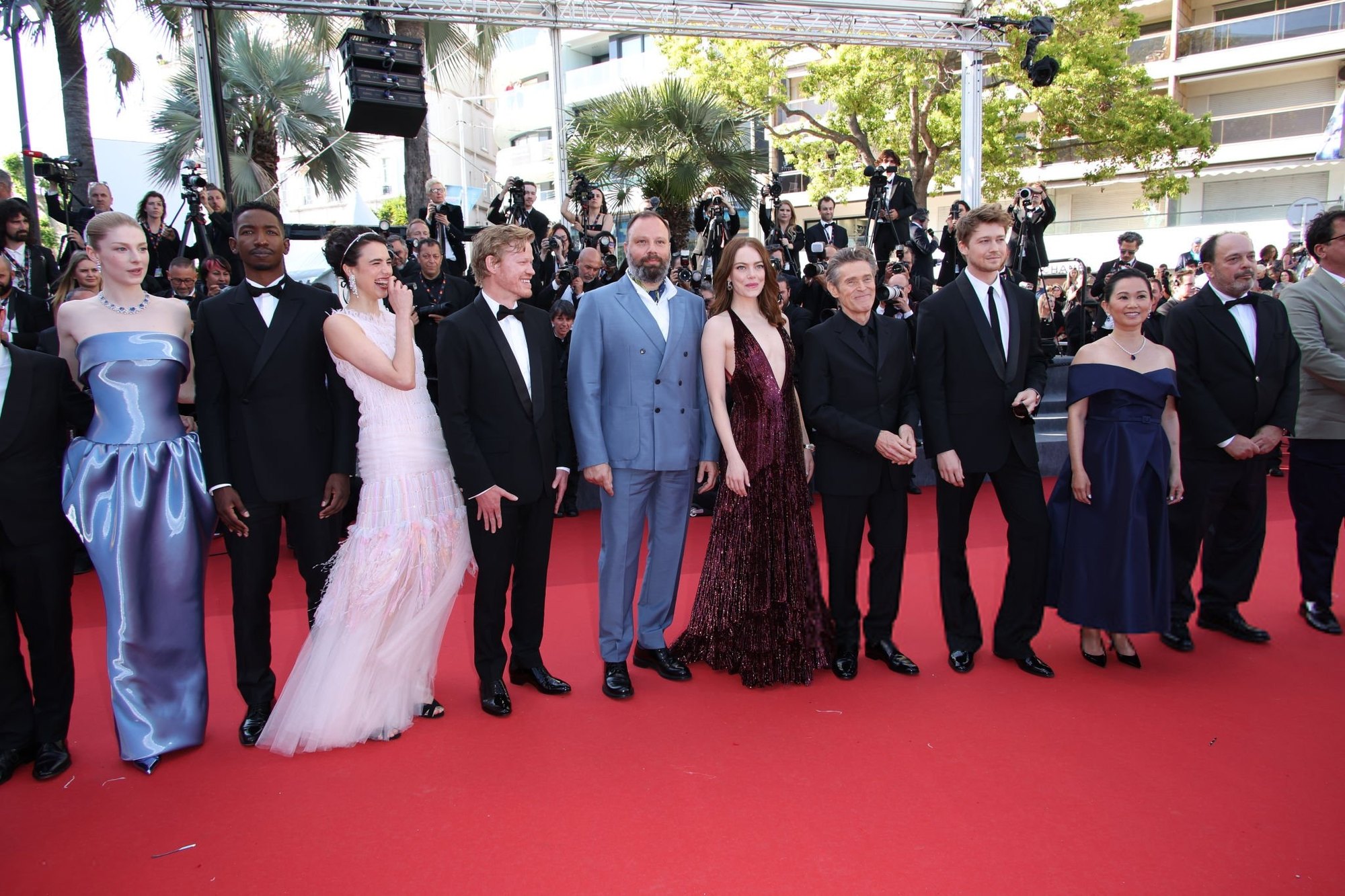 MQO-562.jpg MQO-562.jpg