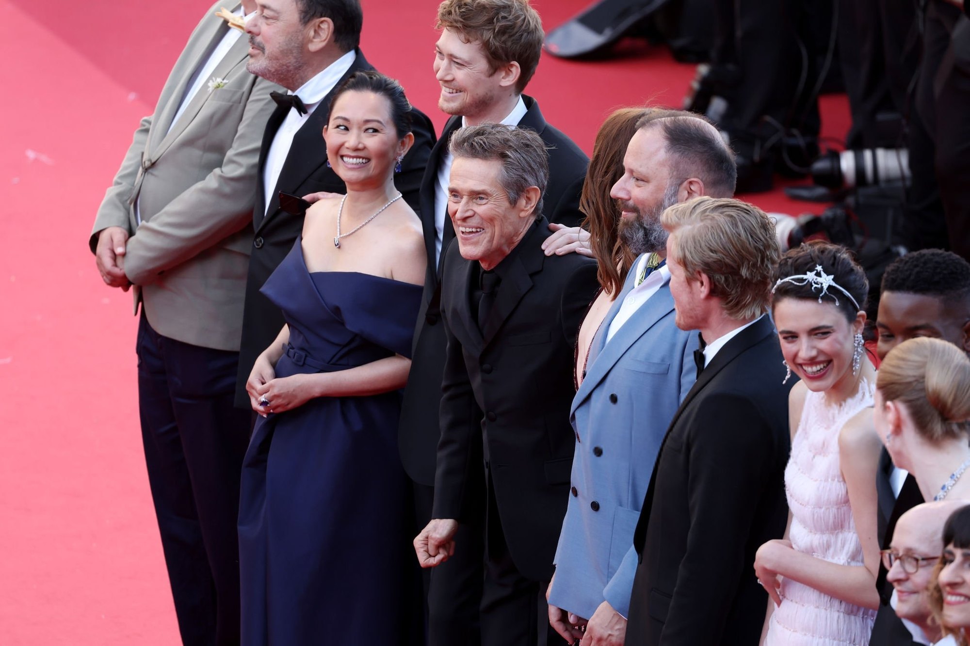 MQO-565.jpg MQO-565.jpg