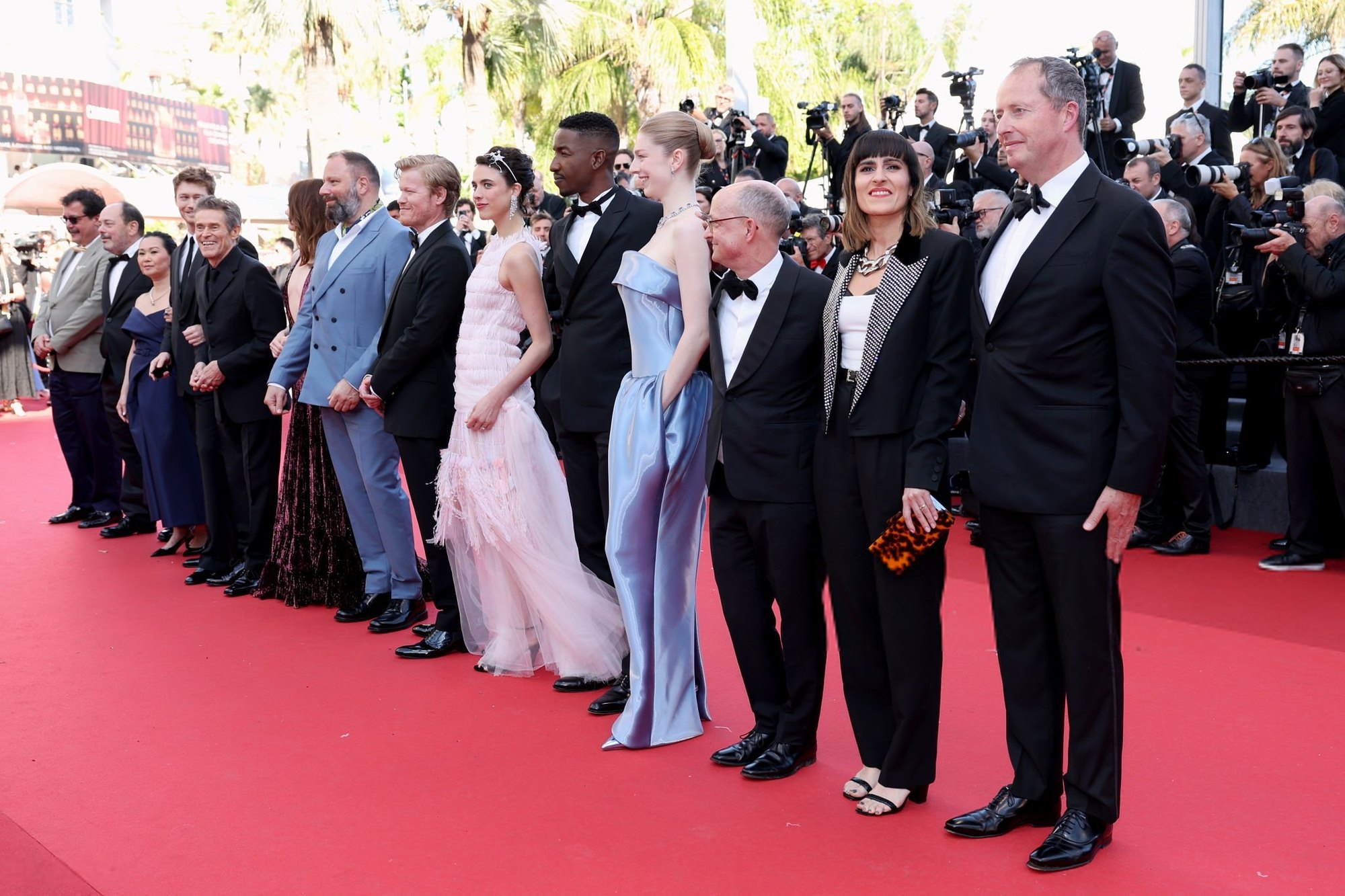 MQO-566.jpg MQO-566.jpg