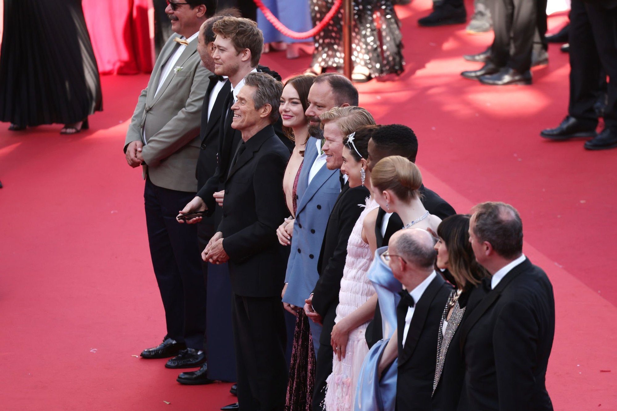 MQO-567.jpg MQO-567.jpg