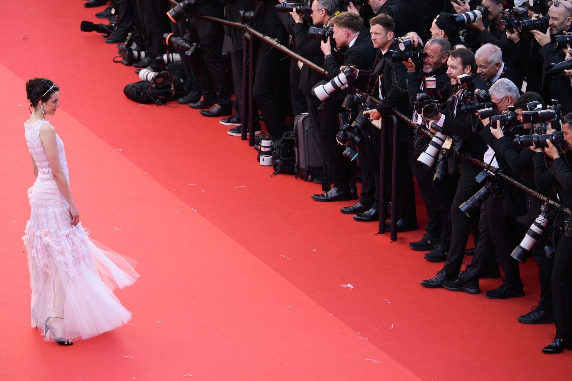 MQO-583.jpg MQO-583.jpg