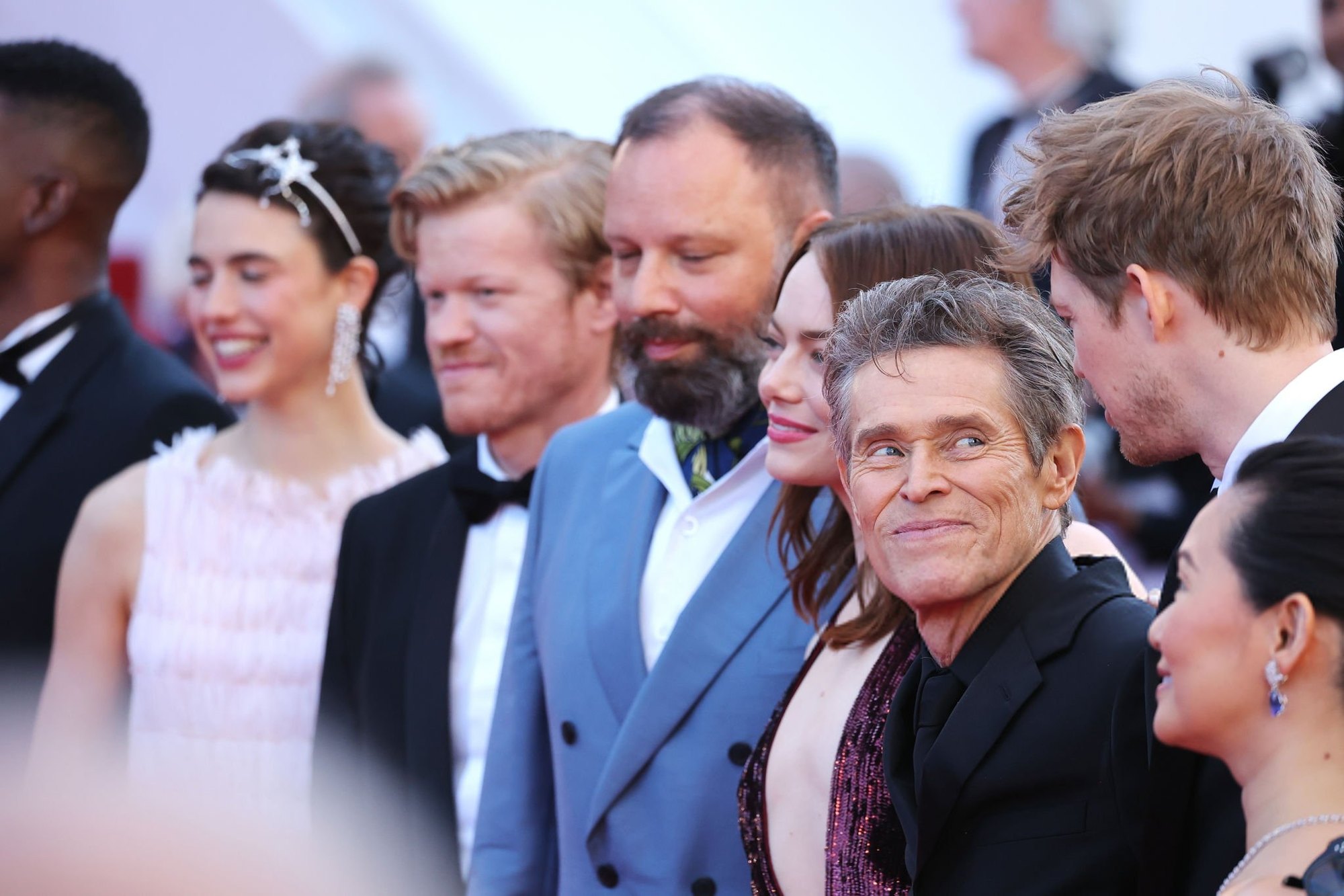 MQO-589.jpg MQO-589.jpg