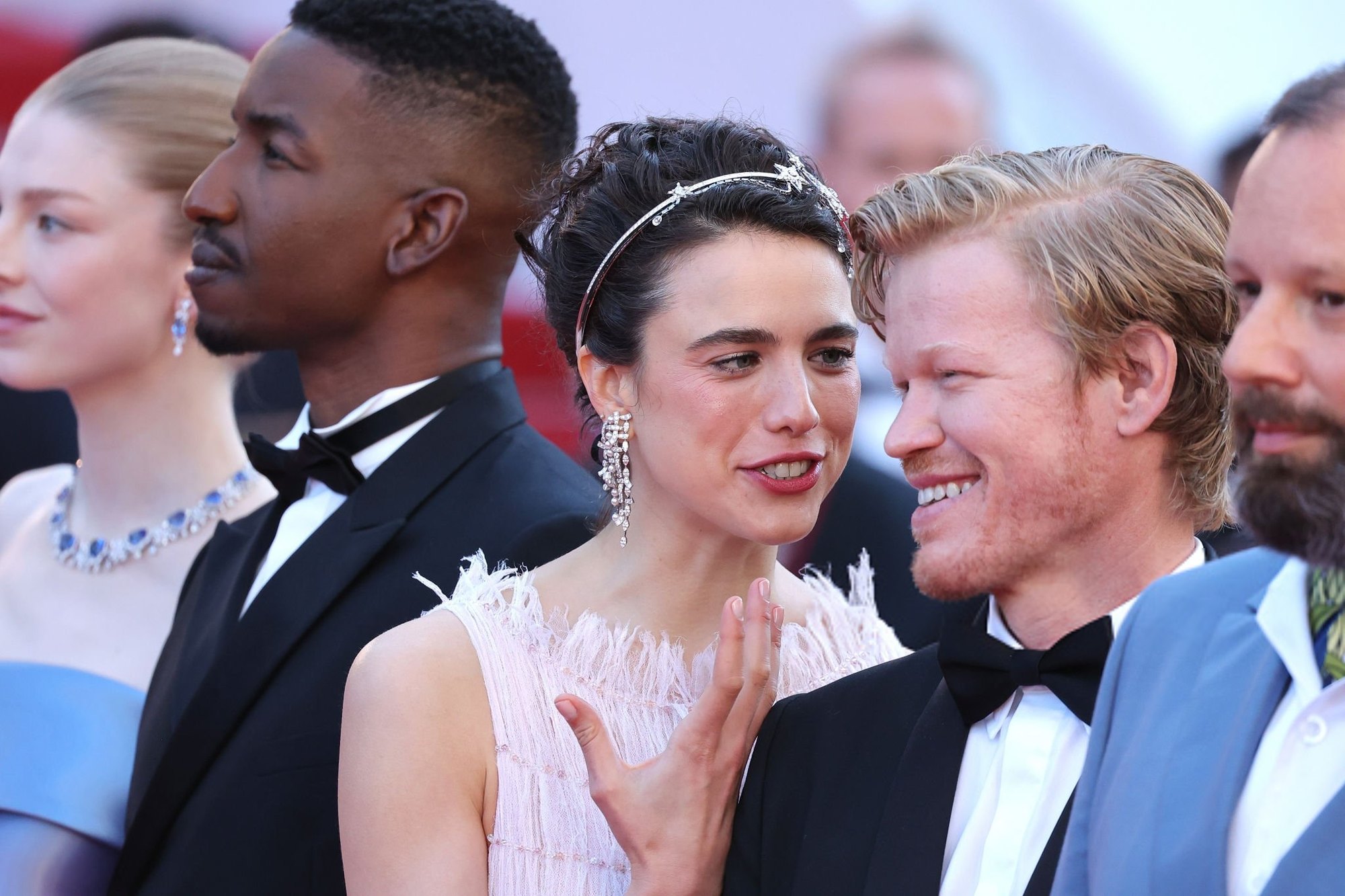 MQO-590.jpg MQO-590.jpg