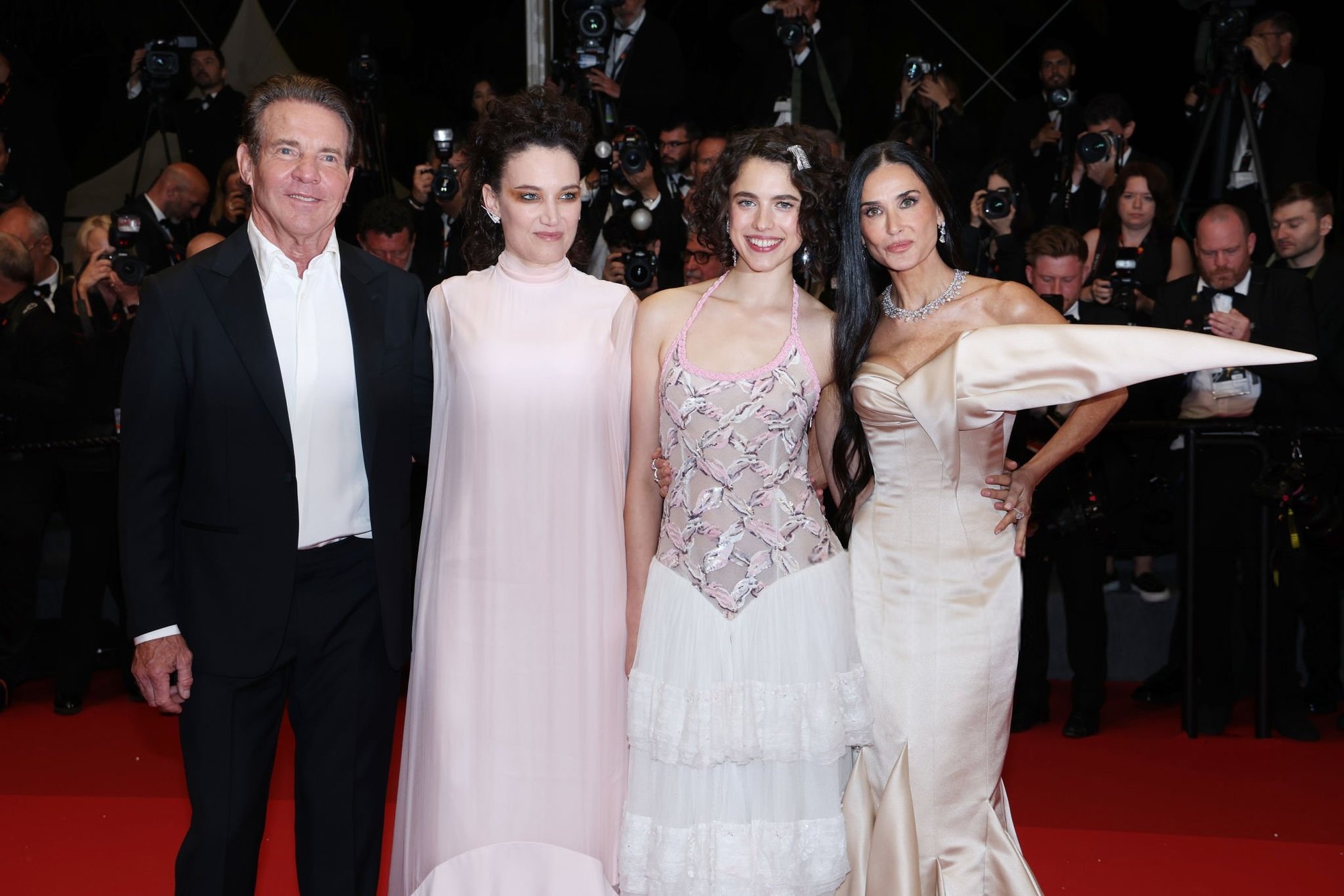 MQO-374.jpg