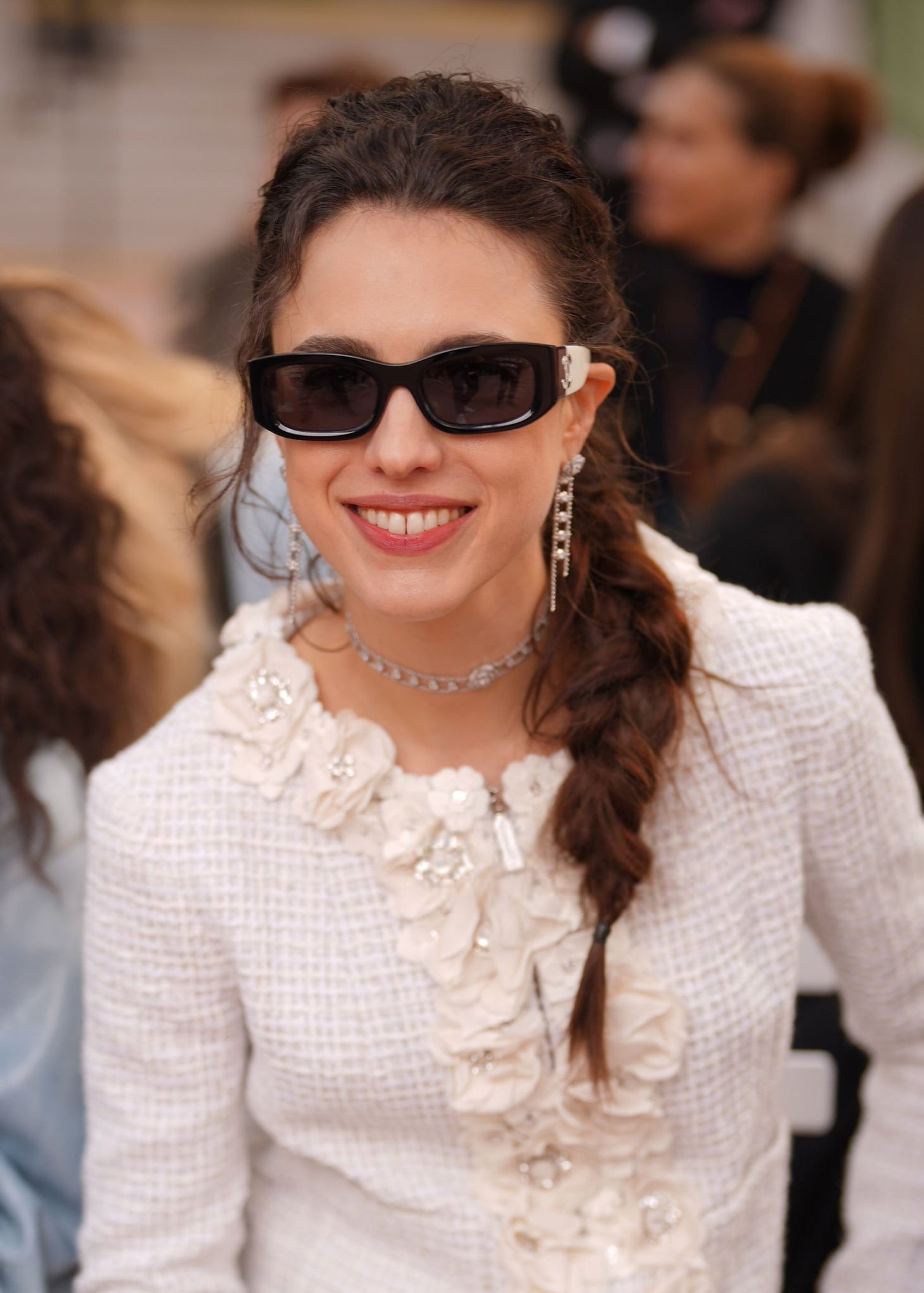MQO-061.jpg