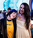 MQO-Inside009.jpg