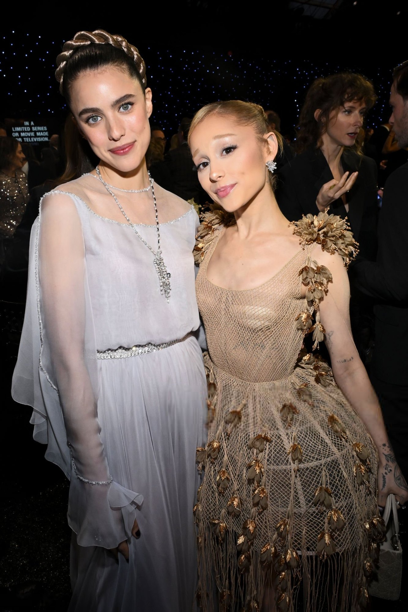 MQO-Inside012.jpg MQO-Inside012.jpg