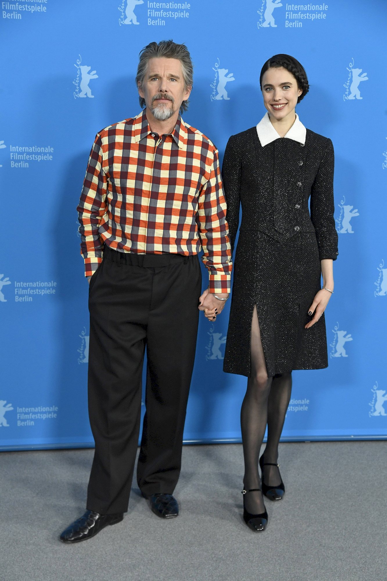 MQO-092.jpg MQO-092.jpg