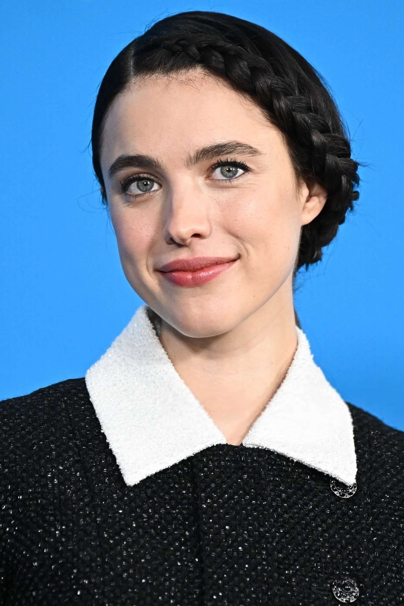 MQO-131.jpg