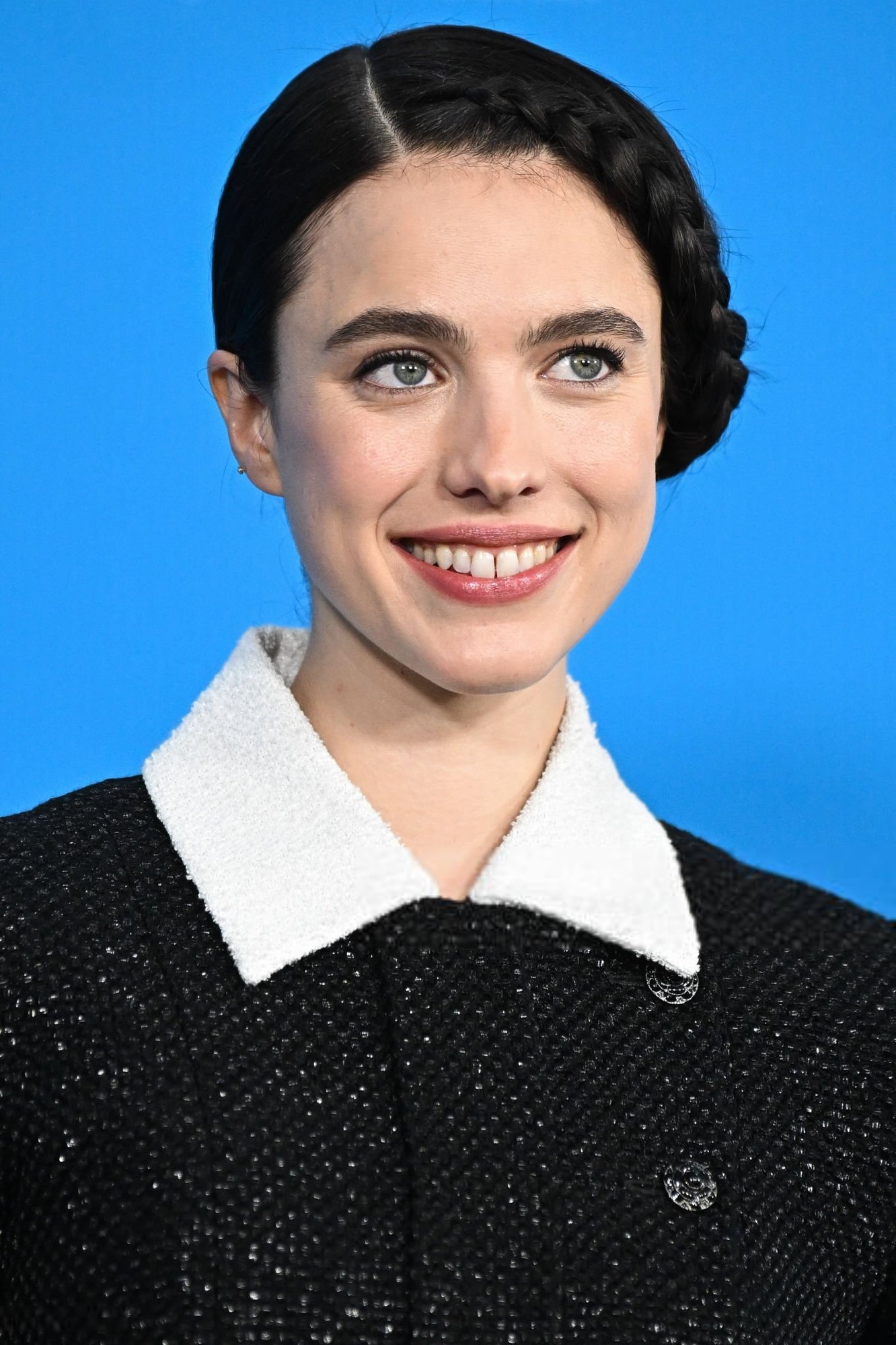 MQO-132.jpg MQO-132.jpg