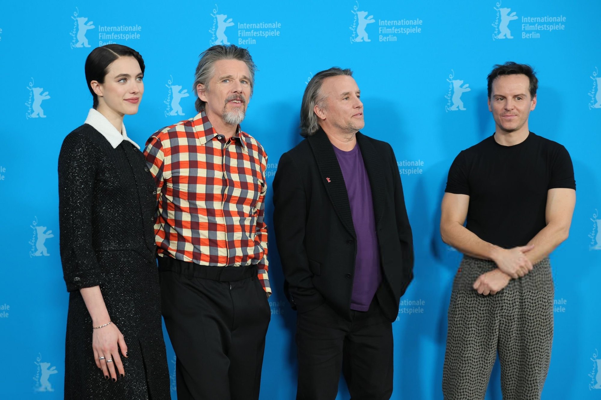 MQO-268.jpg MQO-268.jpg