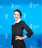 Filename=MQO-296.jpg
Filesize=241KiB
Dimensions=2000x1334
Date added=Mar 02, 2025 MQO-296.jpg