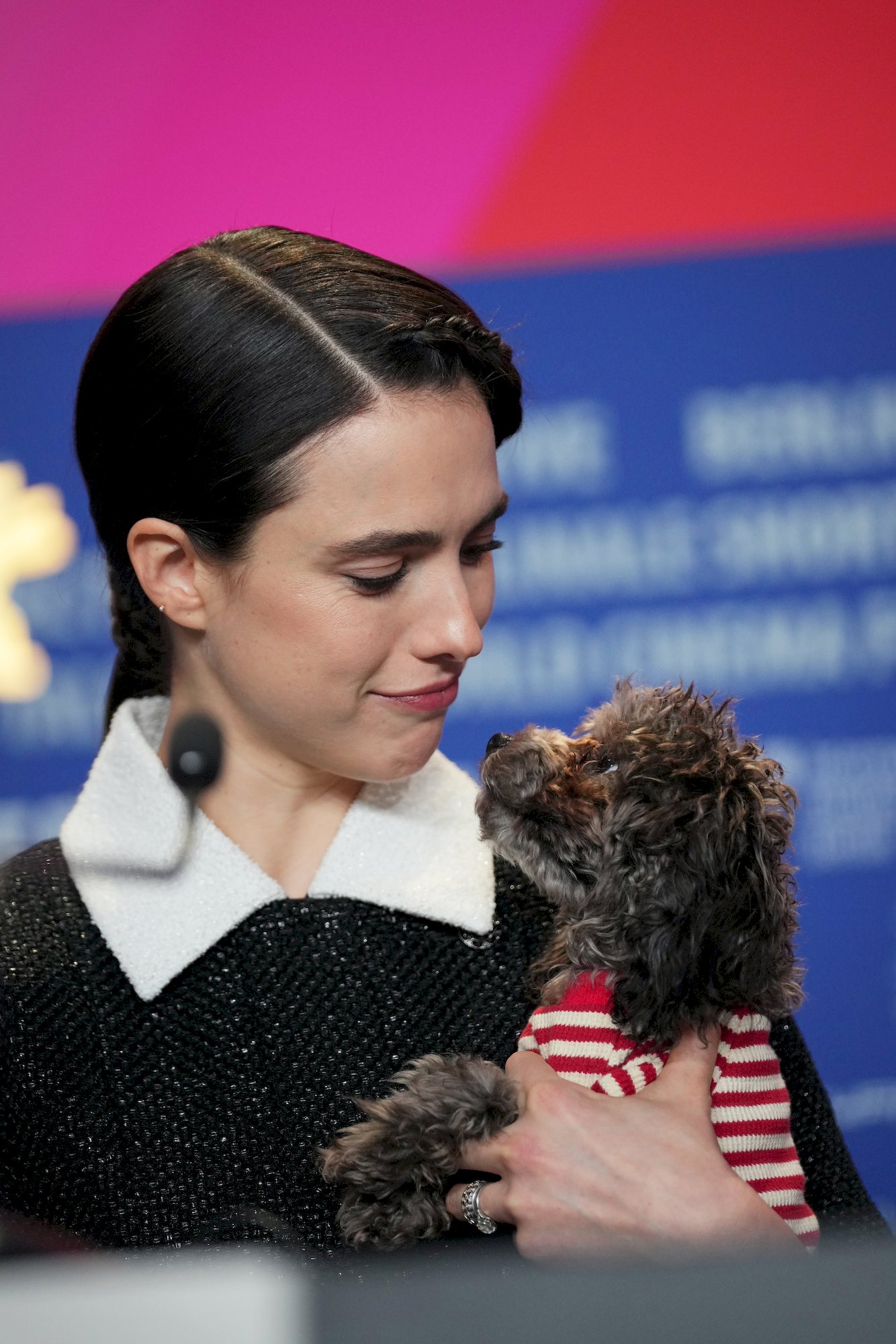 MQO-006.jpg MQO-006.jpg