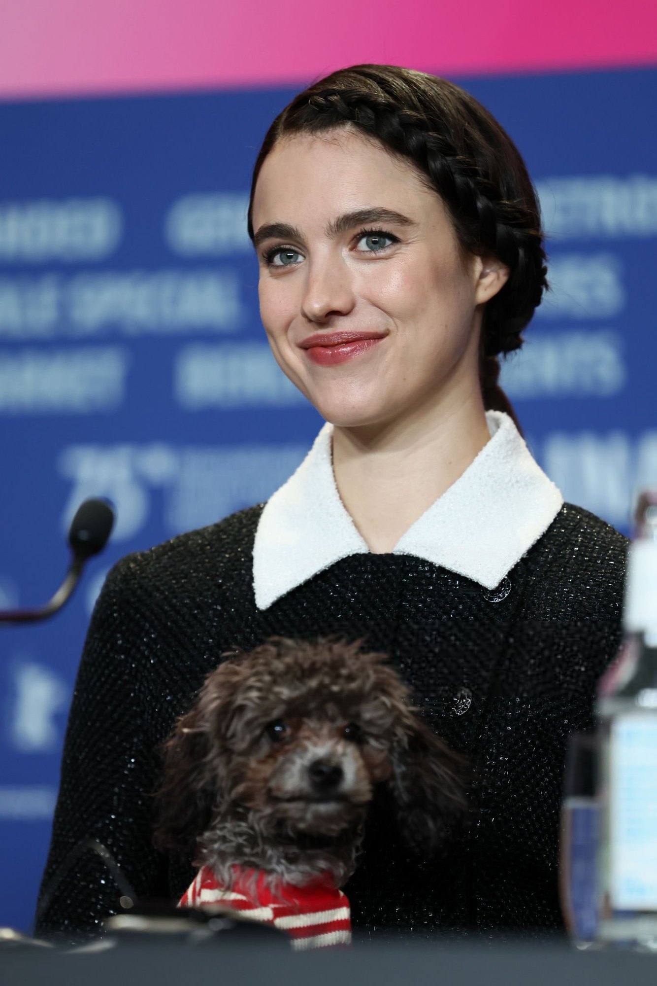 MQO-007.jpg MQO-007.jpg