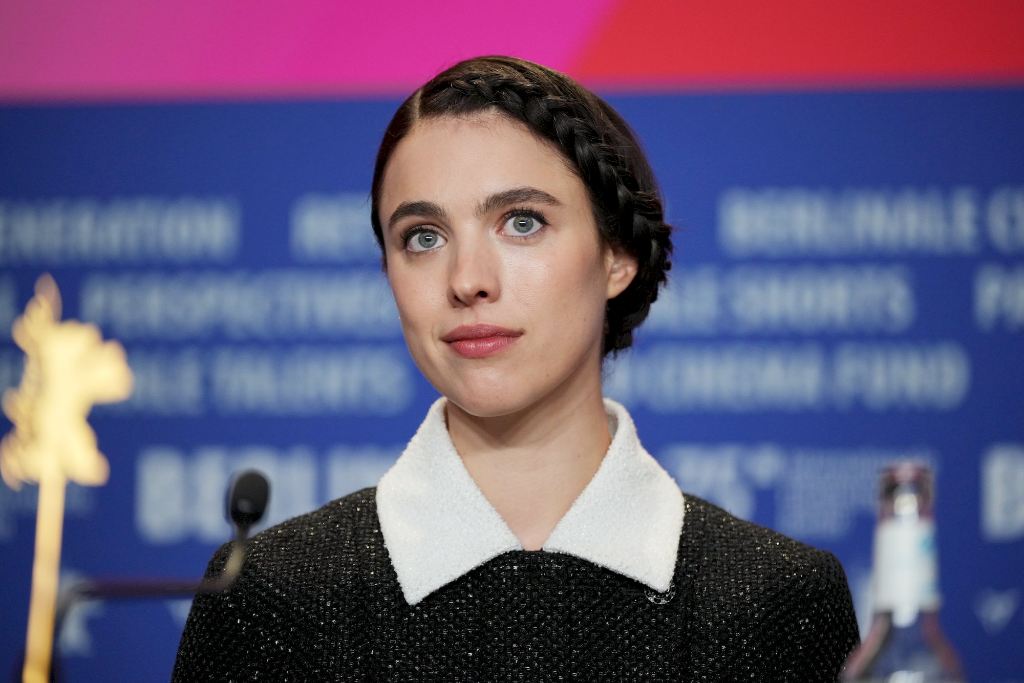 MQO-019.jpg MQO-019.jpg