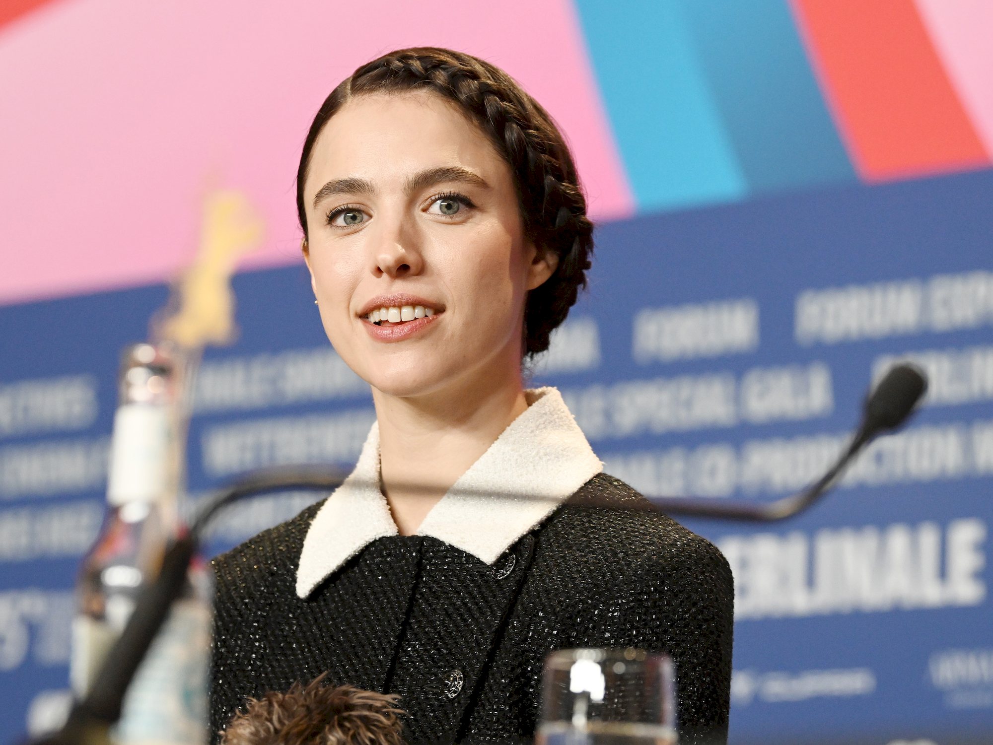 MQO-020.jpg MQO-020.jpg