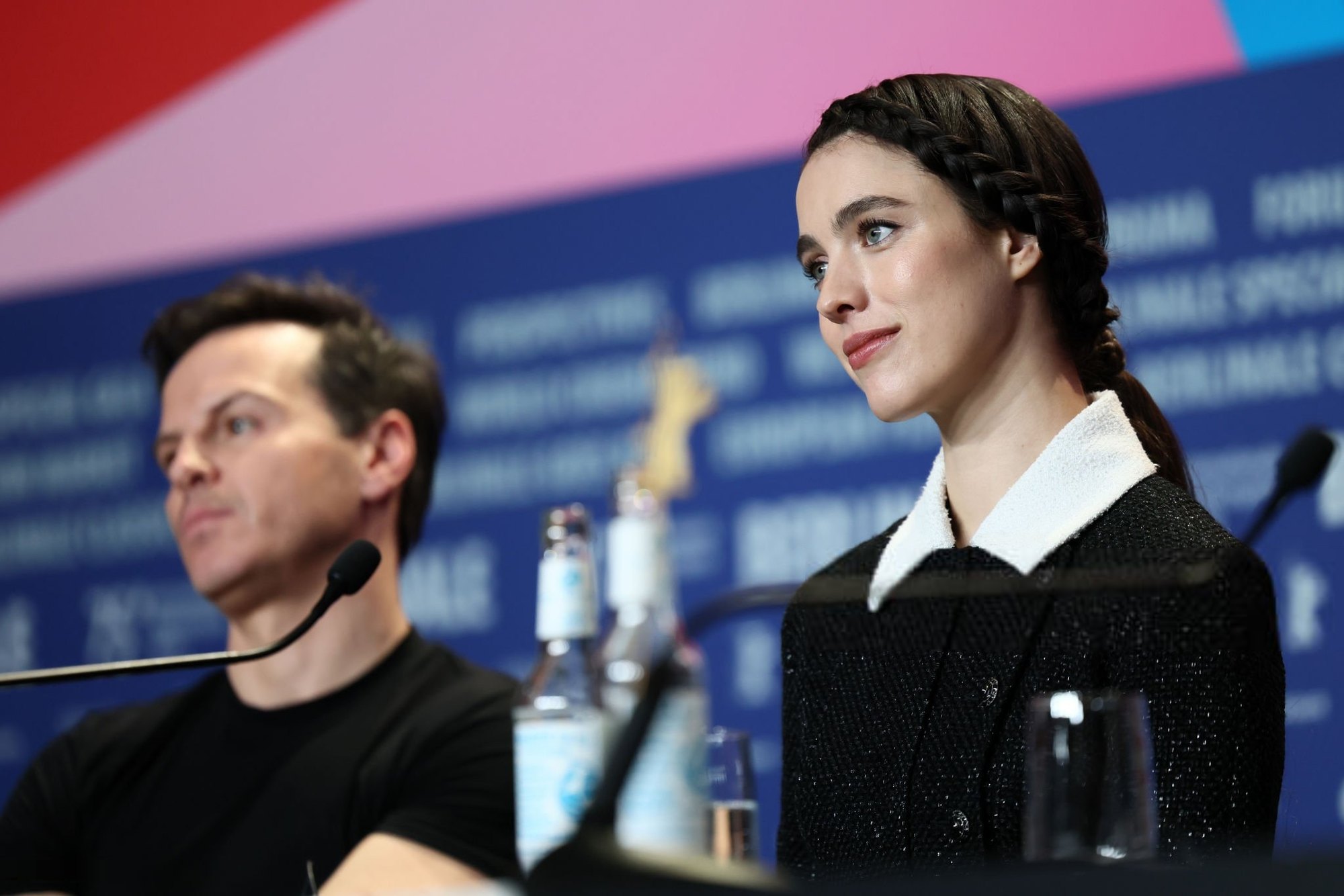 MQO-022.jpg MQO-022.jpg