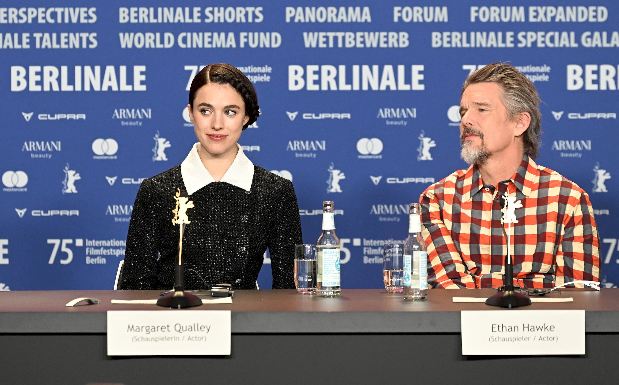 MQO-024.jpg MQO-024.jpg