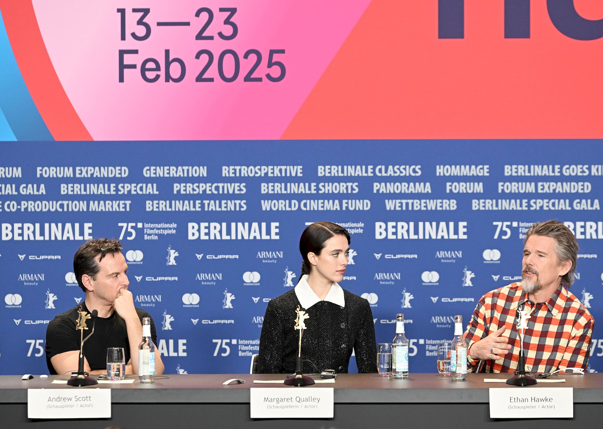 MQO-026.jpg MQO-026.jpg