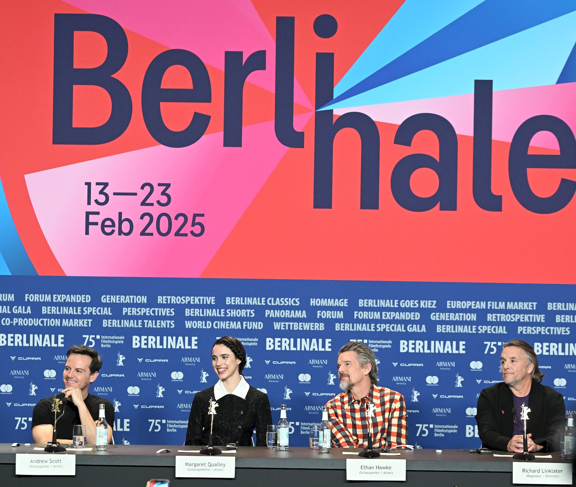 MQO-028.jpg MQO-028.jpg