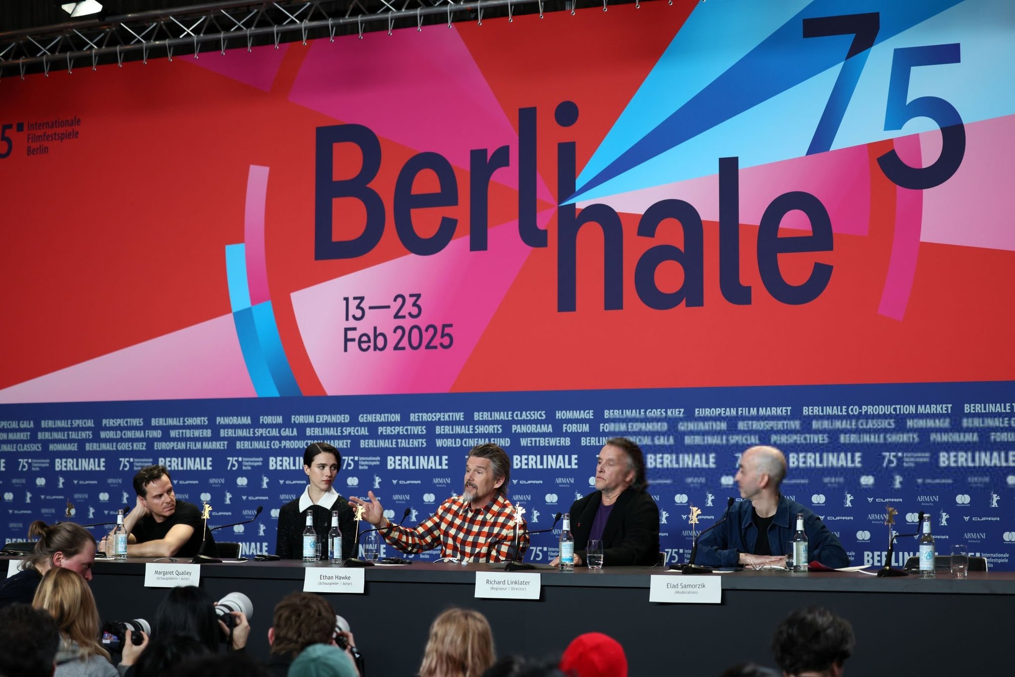 MQO-029.jpg MQO-029.jpg