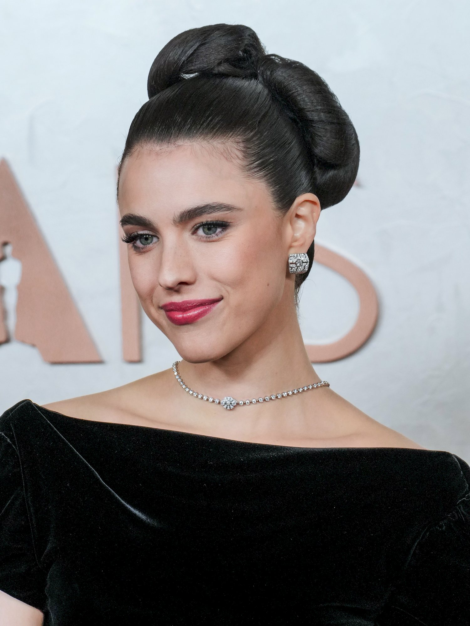 MQO-036.jpg MQO-036.jpg